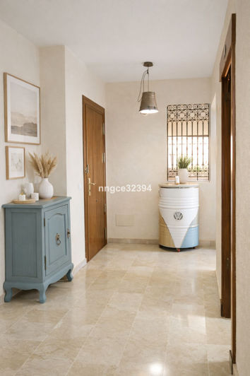 Image No.19-4 Bed Penthouse for sale