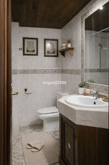 Image No.20-4 Bed Penthouse for sale