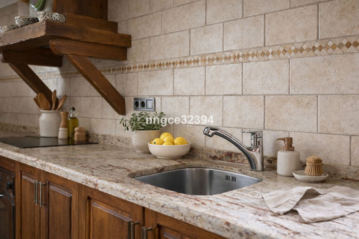 Image No.20-4 Bed Penthouse for sale