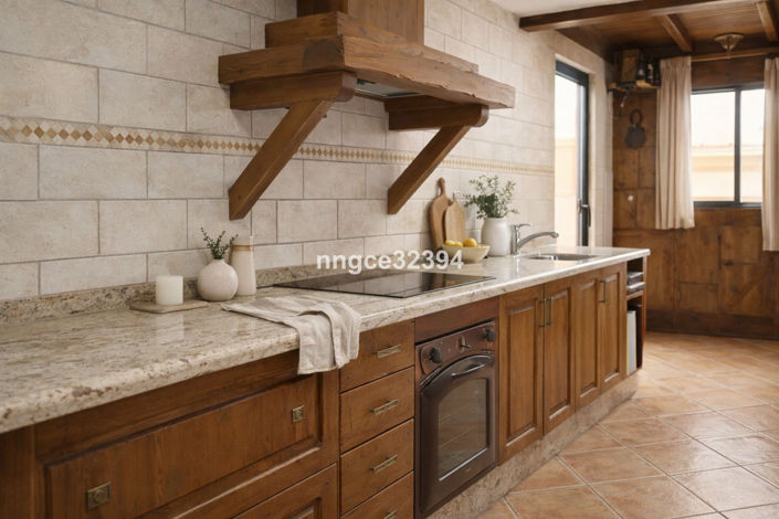 Image No.21-4 Bed Penthouse for sale