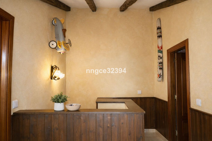 Image No.23-4 Bed Penthouse for sale