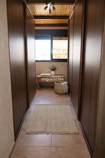 Image No.23-Penthouse de 4 chambres à vendre à San Pedro de Alcantara