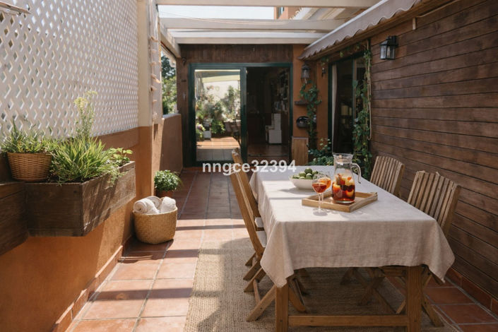 Image No.23-4 Bed Penthouse for sale