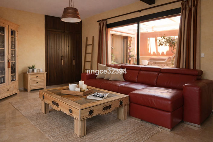 Image No.25-4 Bed Penthouse for sale