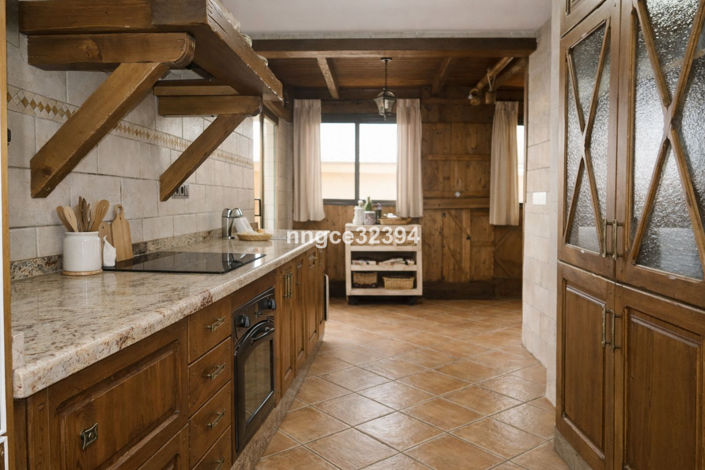 Image No.27-Penthouse de 4 chambres à vendre à San Pedro de Alcantara