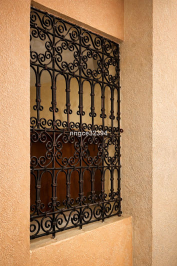 Image No.28-Penthouse de 4 chambres à vendre à San Pedro de Alcantara