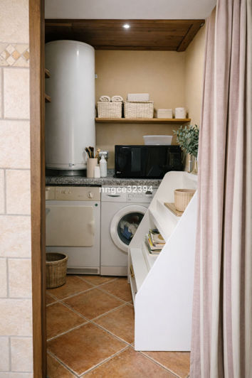 Image No.31-Penthouse de 4 chambres à vendre à San Pedro de Alcantara