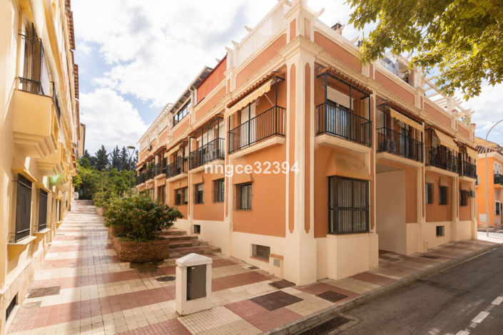 Image No.35-4 Bed Penthouse for sale