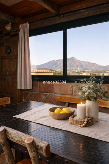 Image No.4-4 Bed Penthouse for sale