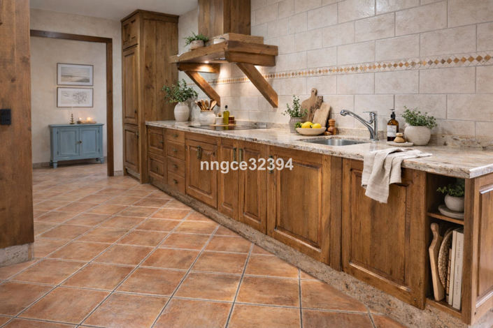 Image No.6-4 Bed Penthouse for sale