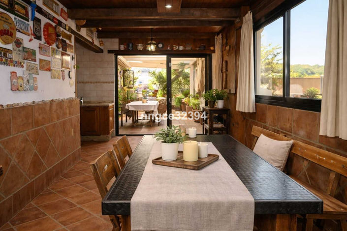 Image No.6-Penthouse de 4 chambres à vendre à San Pedro de Alcantara