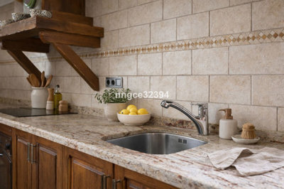 7-aa4cc561180b369757c0bb4af9886cd3