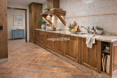 7-aa4cc561180b369757c0bb4af9886cd3