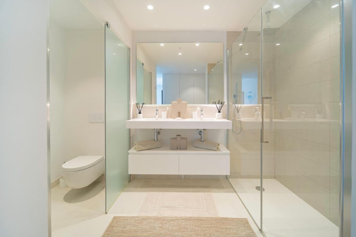 Image No.15-2 Bed Apartment for sale