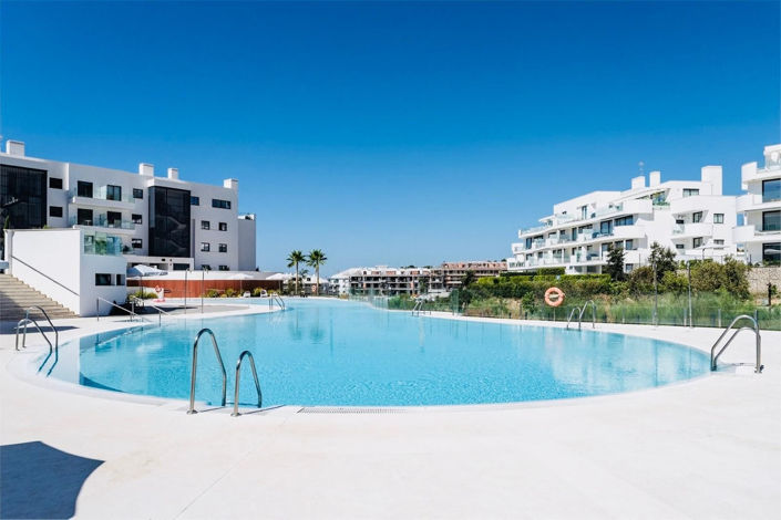 Image No.21-2 Bed Apartment for sale