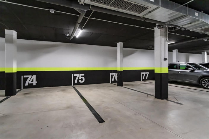 Image No.26-2 Bed Apartment for sale