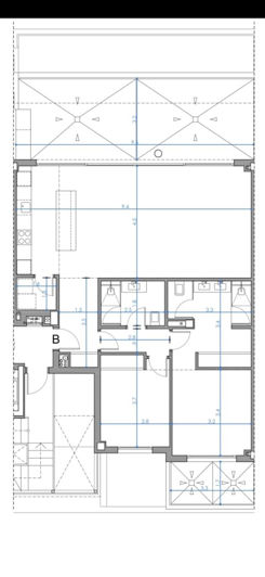 Image No.28-2 Bed Apartment for sale