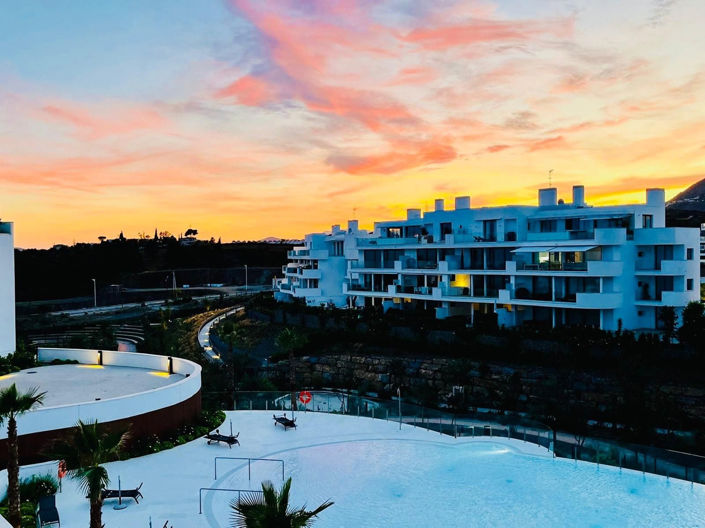 Image No.29-2 Bed Apartment for sale