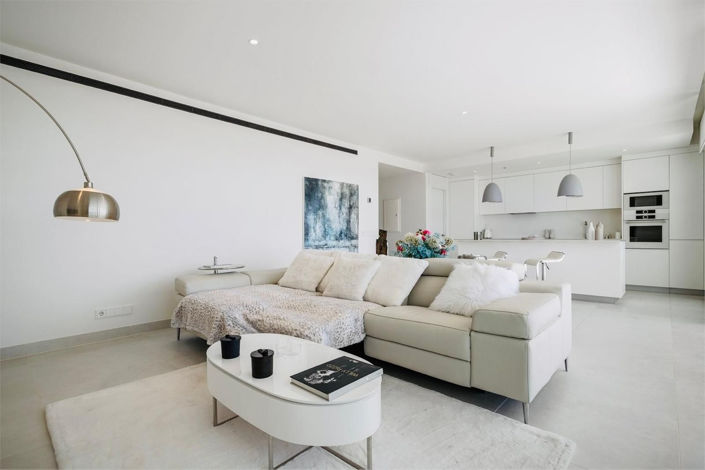 Image No.4-2 Bed Apartment for sale