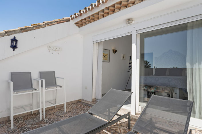 Image No.7-3 Bed Townhouse for sale
