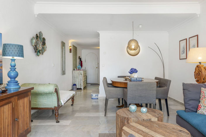 Image No.9-3 Bed Townhouse for sale