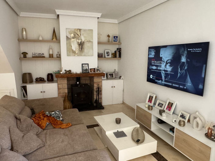 Image No.4-3 Bed Townhouse for sale