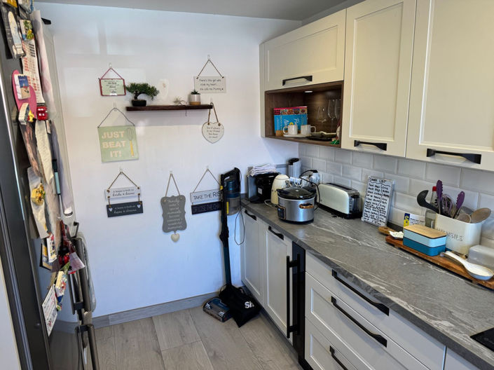 Image No.6-3 Bed Townhouse for sale