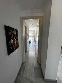 12-53013098fcab6c38b1379cd33298e050