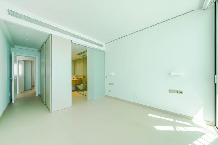 Image No.13-2 Bed Penthouse for sale