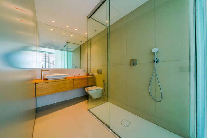 Image No.14-2 Bed Penthouse for sale