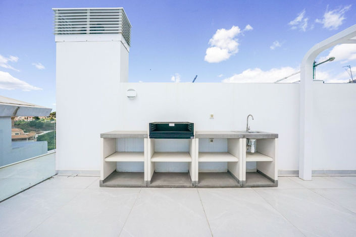 Image No.18-2 Bed Penthouse for sale