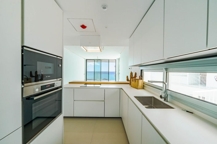 Image No.5-2 Bed Penthouse for sale