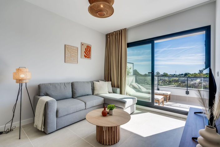 Image No.3-1 Bed Apartment for sale