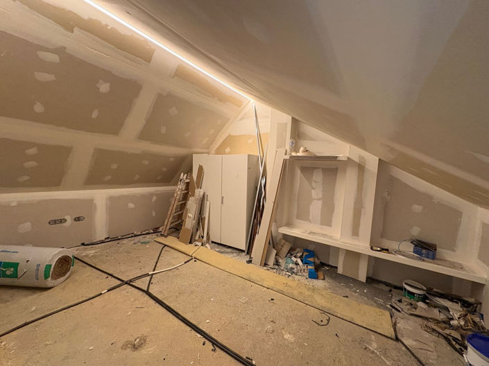 Image No.12-3 Bed Townhouse for sale