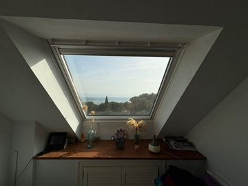 2-5bd7b9d04b45e33852eaf0ec6670150d