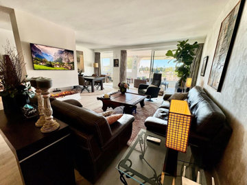 3-e898b2bb2a2fdfd06d2c39894dce8316