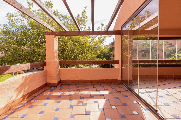 Image No.19-4 Bed Apartment for sale