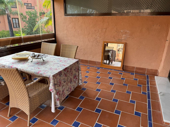 Image No.3-4 Bed Apartment for sale