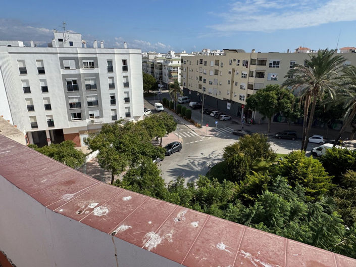 Image No.2-4 Bed Penthouse for sale