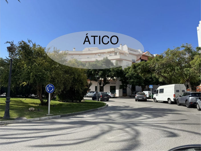 Image No.21-4 Bed Penthouse for sale