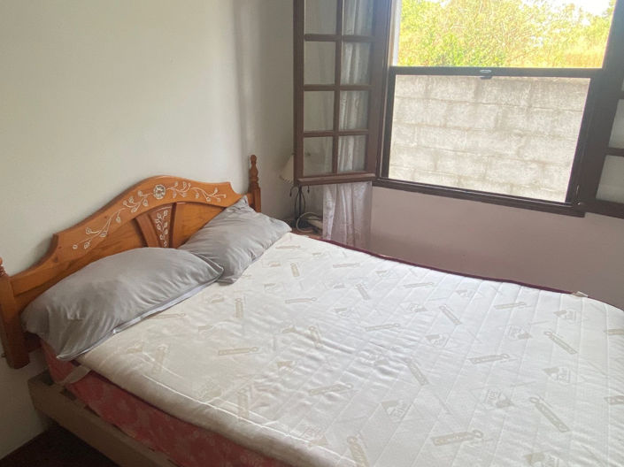 Image No.12-5 Bed Finca for sale