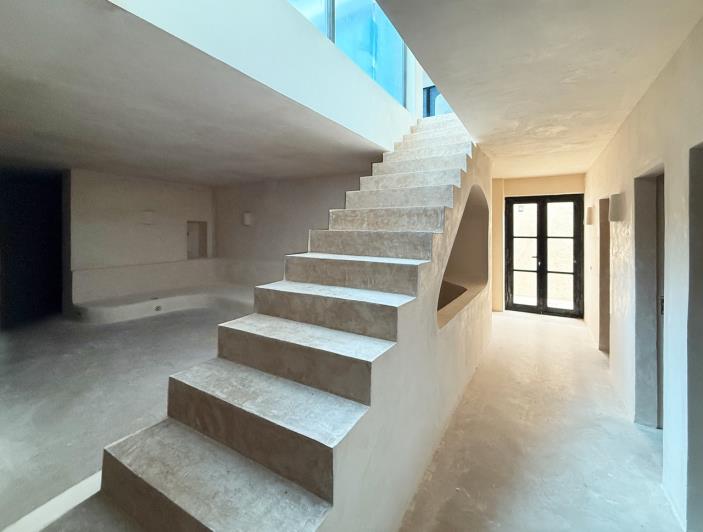 Image No.6-4 Bed Villa for sale