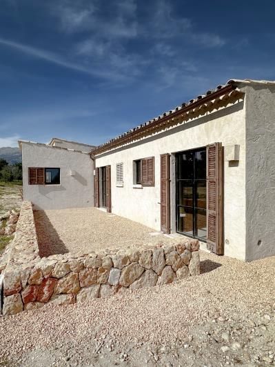 Image No.11-4 Bed Villa for sale