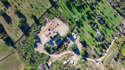 Drone-foto-bovenaf-1-Large