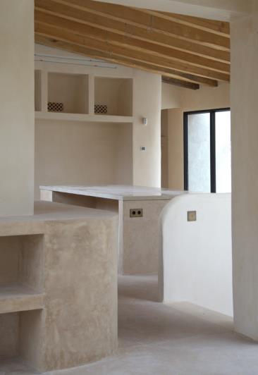 Image No.12-4 Bed Villa for sale