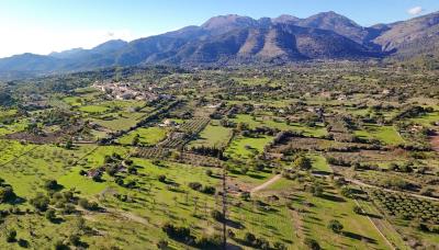 Drone-foto-uitzicht-Large