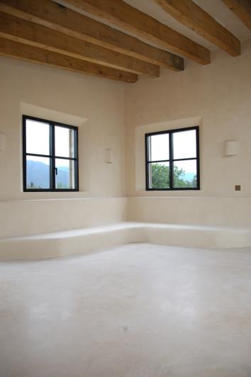 Image No.13-4 Bed Villa for sale