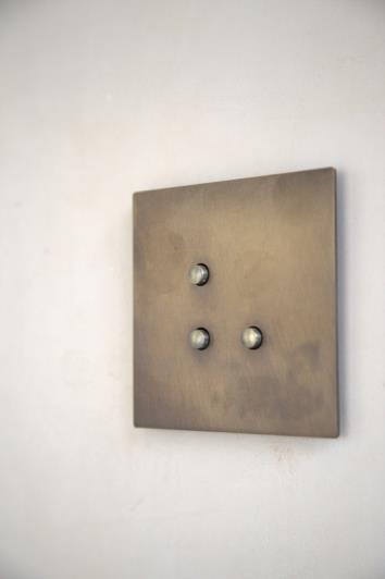 Image No.19-4 Bed Villa for sale