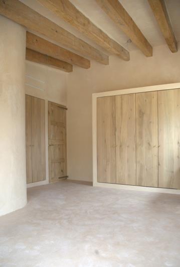 Image No.15-4 Bed Villa for sale