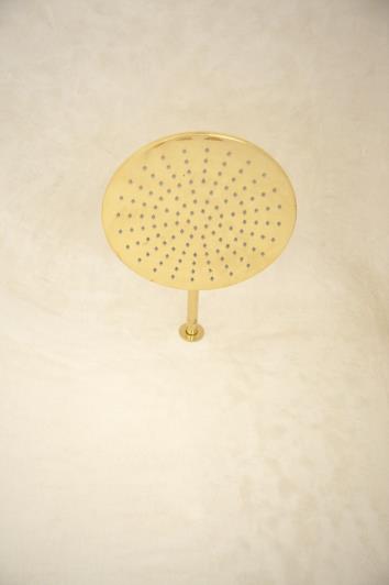 Image No.16-4 Bed Villa for sale